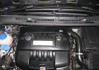 VW GOLF V PLUS STAG LPG - GEG AUTO-GAZ (6)